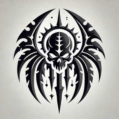 Legio terror