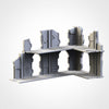 TABLE COMPLETE WTC #2 V10 : 8 PETITES RUINES 2023