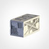 TABLE COMPLETE WTC #2 V10 : CONTENEUR 2025