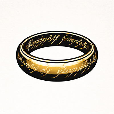 Décors seigneur des anneaux/lotr