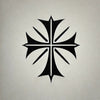 Legio templar