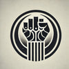 Legio fist