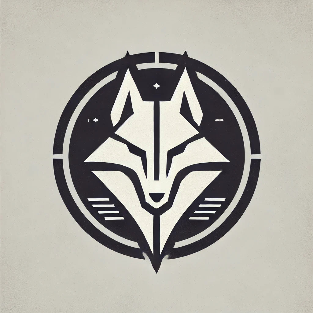 legio wolf