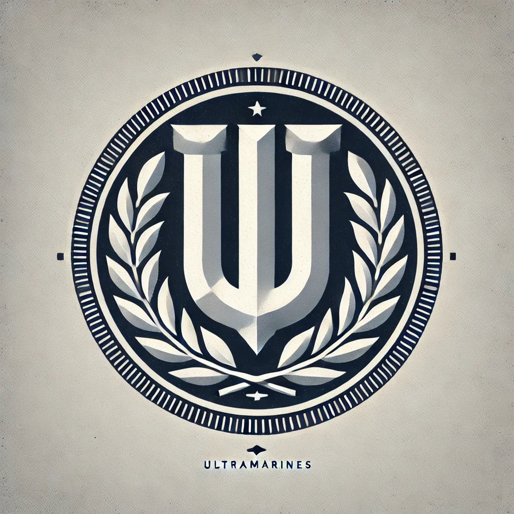 Legio ultra