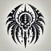 Legio terror