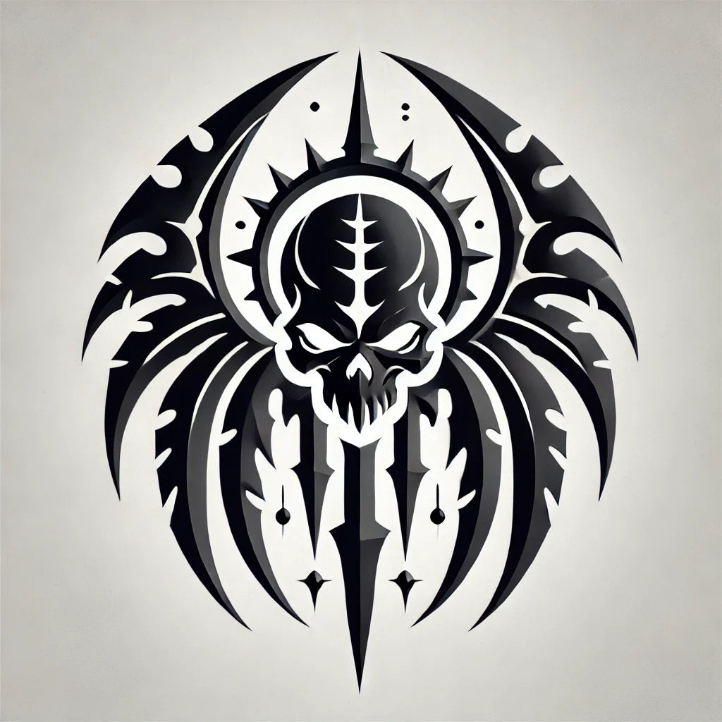 Legio terror