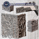 Tyranids WTC V10 : PACK COMPLET