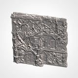 Tyranids WTC V10 : PACK COMPLET