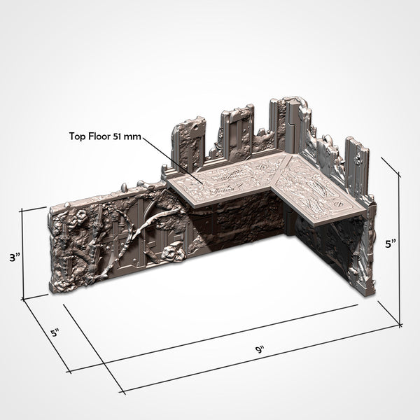 Tyranids WTC V10 : PACK COMPLET