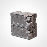 Tyranids WTC V10 : PACK COMPLET
