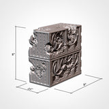 Tyranids WTC V10 : PACK COMPLET