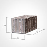 Soviet WTC V10 : PACK COMPLET