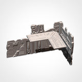 Eldar WTC V10 : PACK COMPLET