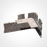Ork WTC V10 : PACK COMPLET