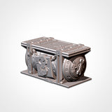 Ork WTC V10 : PACK COMPLET