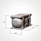 Ork WTC V10 : PACK COMPLET