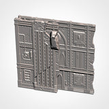 Industrial WTC V10 : PACK COMPLET