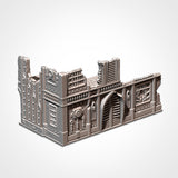 Industrial WTC V10 : PACK COMPLET
