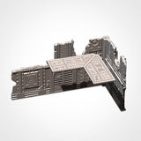 Industrial WTC V10 : PACK COMPLET