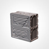 Industrial WTC V10 : PACK COMPLET