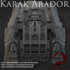 "Karak Arador"