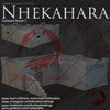 "Nhakahara" : Common House 5