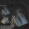 "Odingard" : Norse House 2