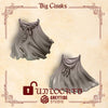 "bitz crimson lords" Cape termi