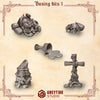 "bitz crimson lords" Basing bitz 1