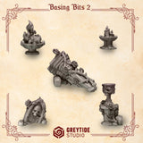 "bitz crimson lords" Basing bitz 2