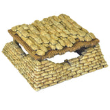 Trench Warfare Zone : Bunker