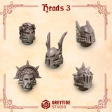 "bitz crimson lords"  Heads 3