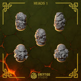 "bitz Anvil wardens"   Tetes 1