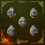 "bitz Anvil wardens"   Tetes 2