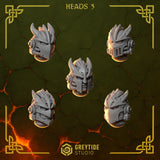 "bitz Anvil wardens"   Tetes 3