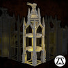 zorpsector GOTHIC : Nexus 1