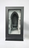 "Décoration bibliothèque"   Sanctum, versatile terrain