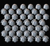 "bitz résine" Epaulette Termi romaines