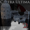 Dark Realms : Castra Ultima - Ultimarii Building Ruins 4