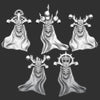 "Bitz" Cape chaos